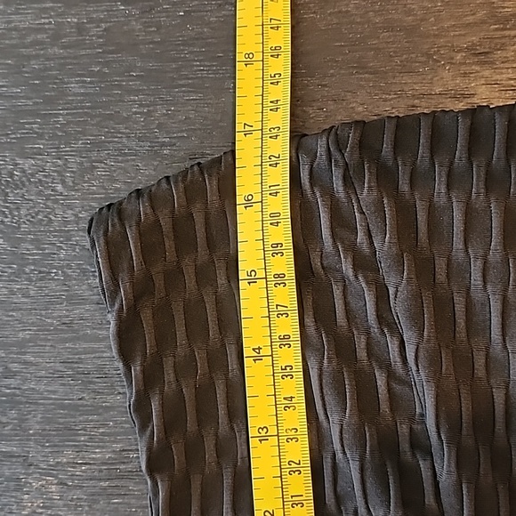 🛒 Energy Fit Wear leggings - Picture 3 of 6